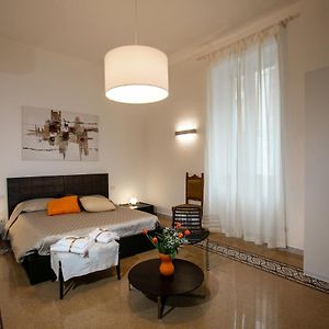 Abate Luxury Interno 3